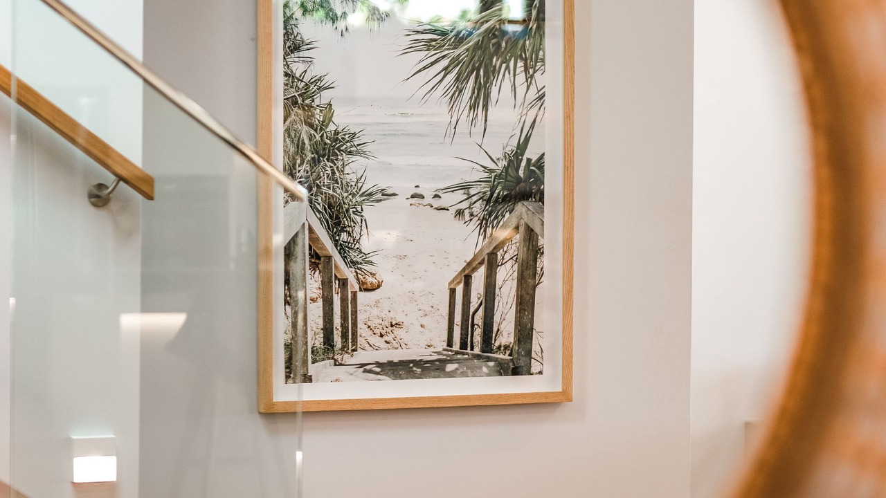 Photo of Others in Noosa North Shore