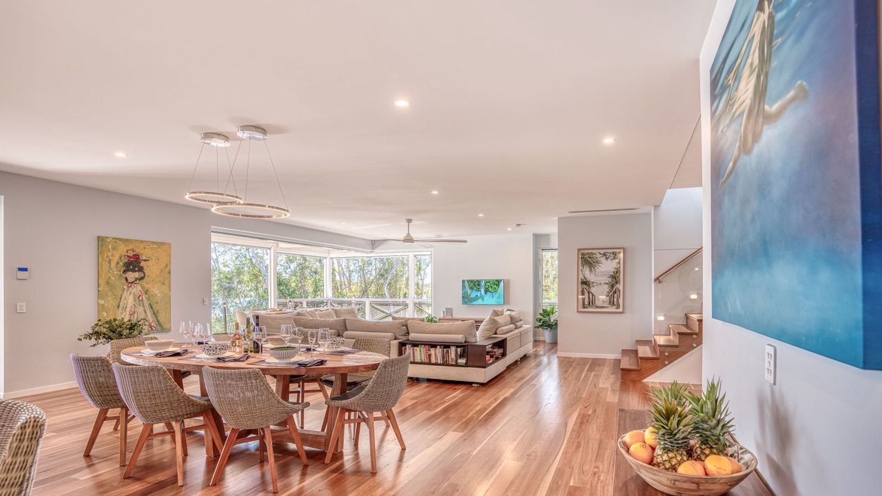 Photo of Others in Noosa North Shore