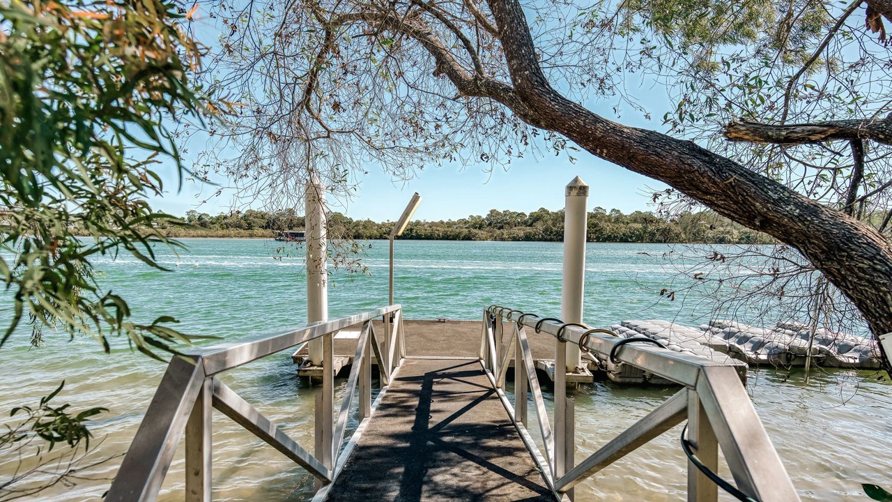 Photo of Others in Noosa North Shore