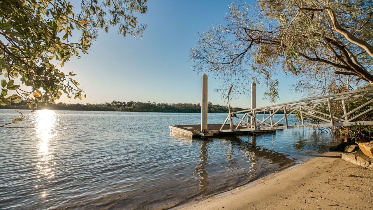 Photo of Others in Noosa North Shore