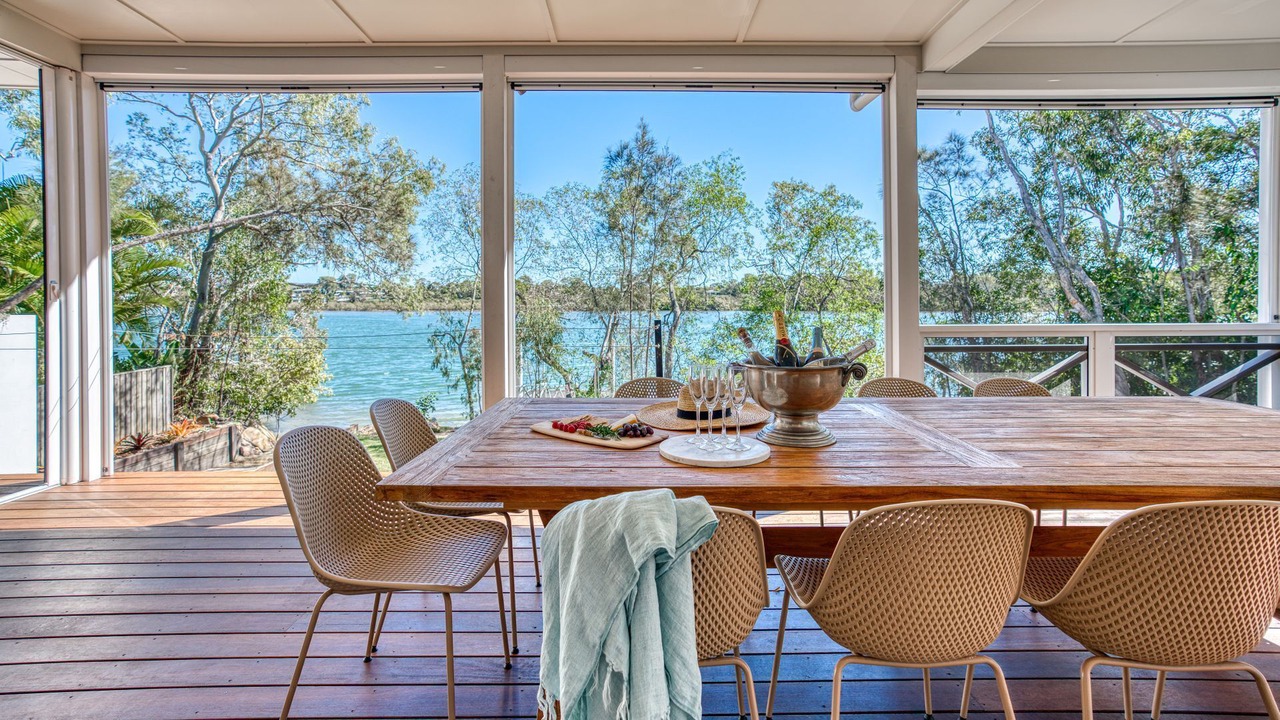 Photo of Others in Noosa North Shore