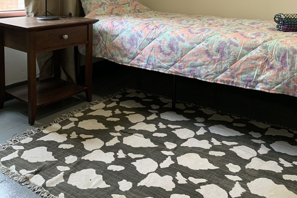 Photo of Bedroom in Rozelle