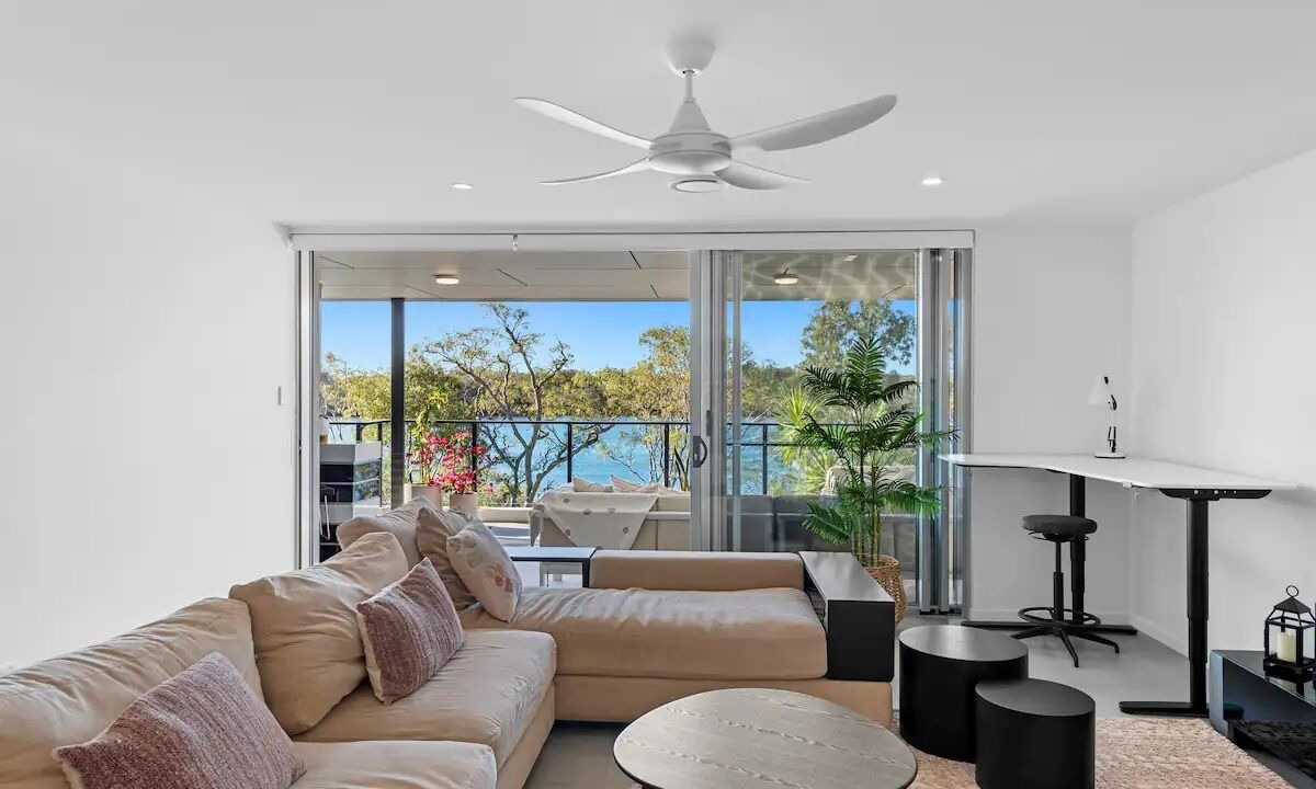 Photo of Others in Maroochydore