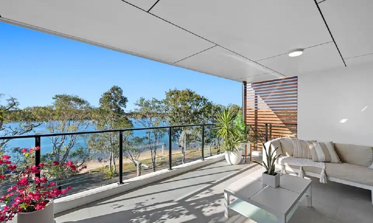 Photo of Outdoor in Maroochydore