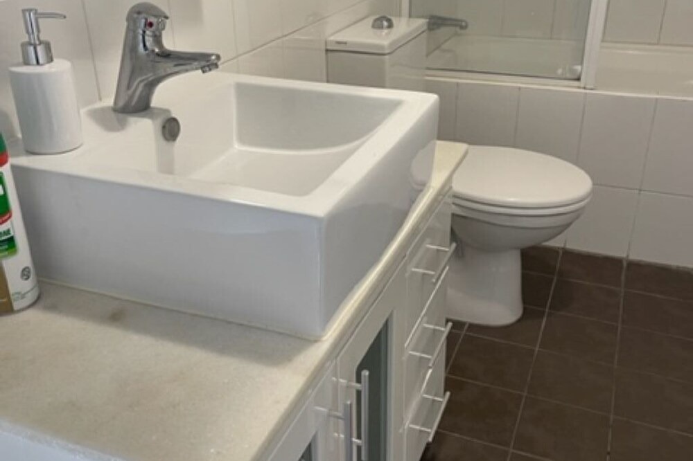 Photo of Bathroom in Guildford