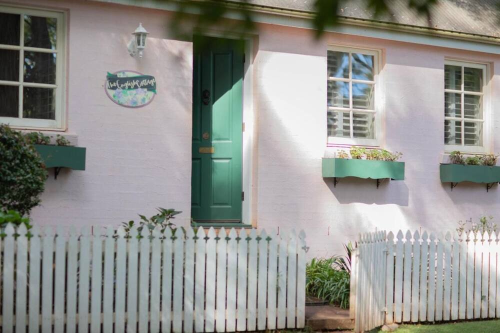Photo of Outdoor in North Tamborine