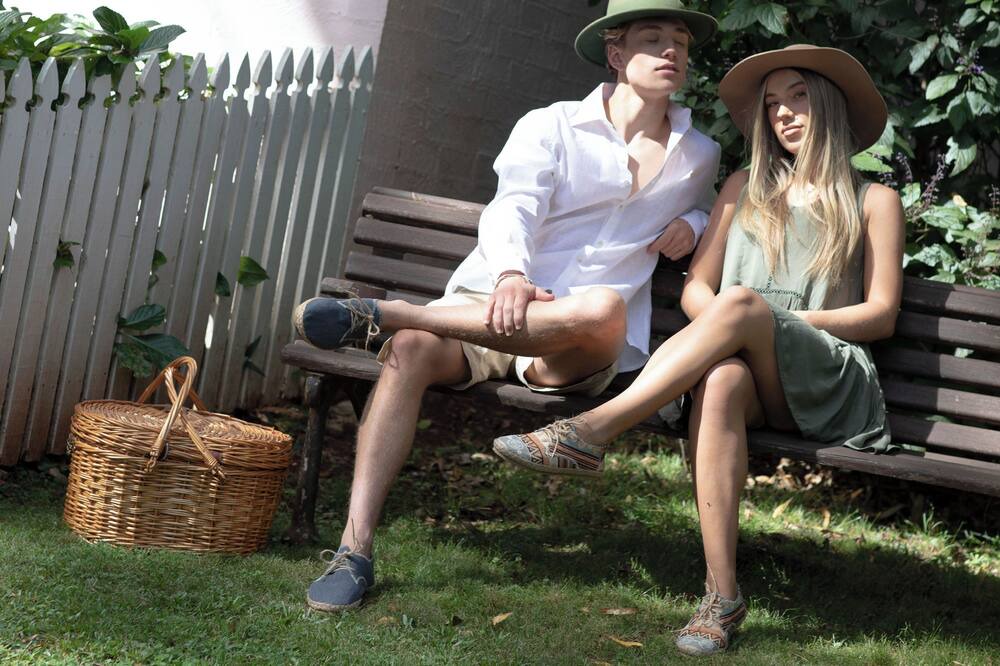 Photo of Outdoor in North Tamborine