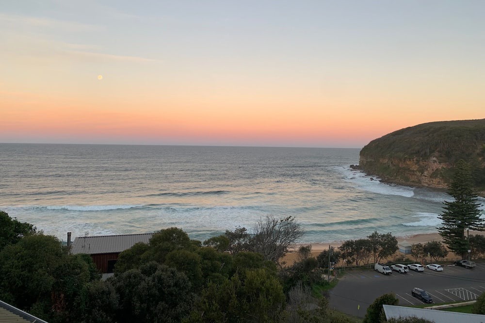 Photo of Others in Central Coast