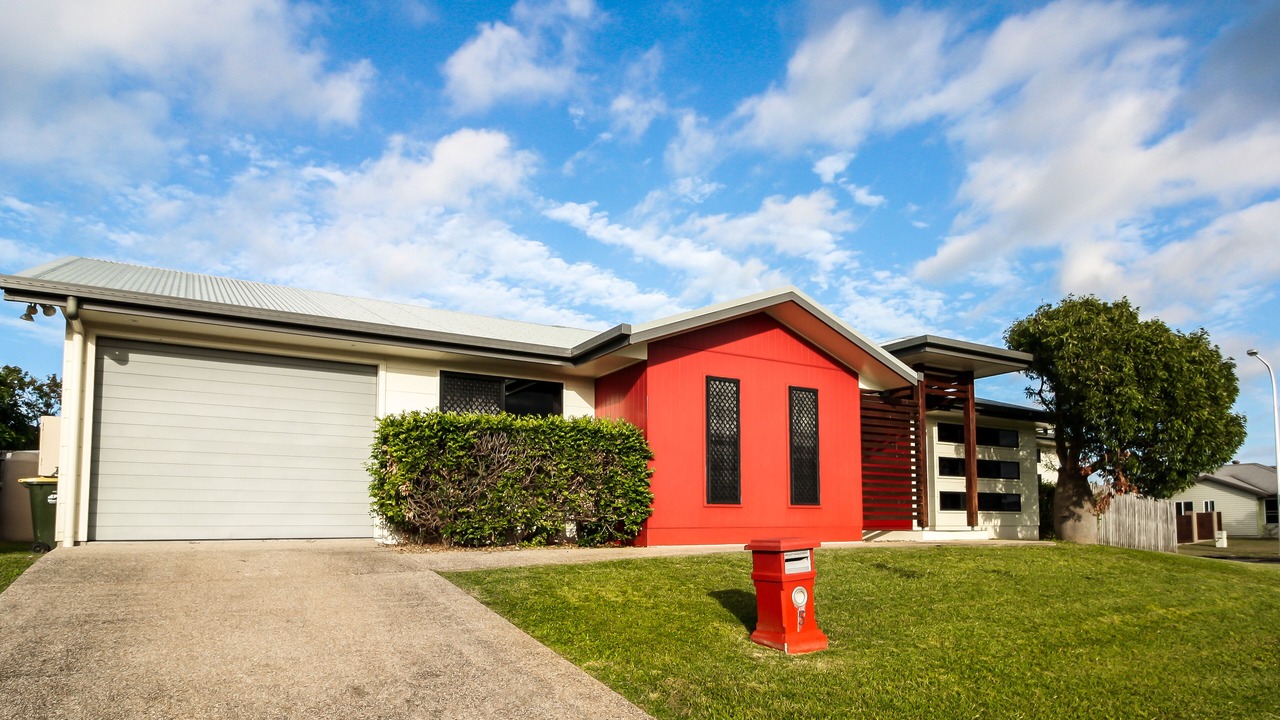 Photo of Outdoor in Rural View