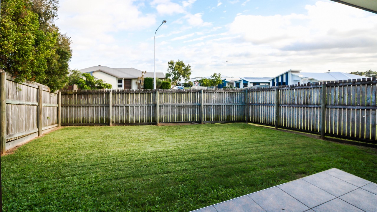 Photo of Outdoor in Rural View