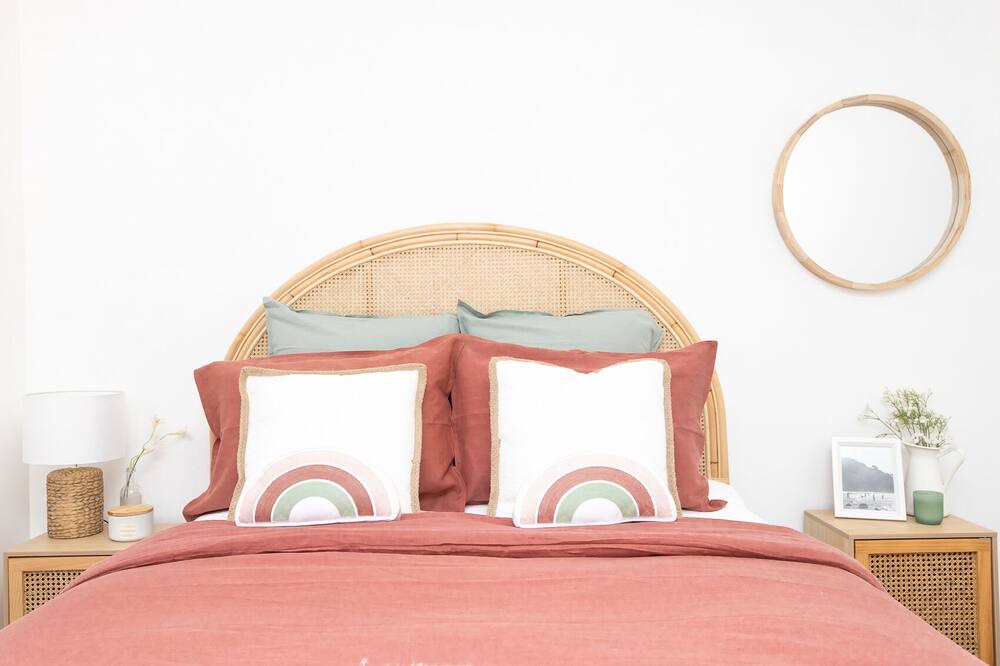 Photo of Bedroom in Casuarina
