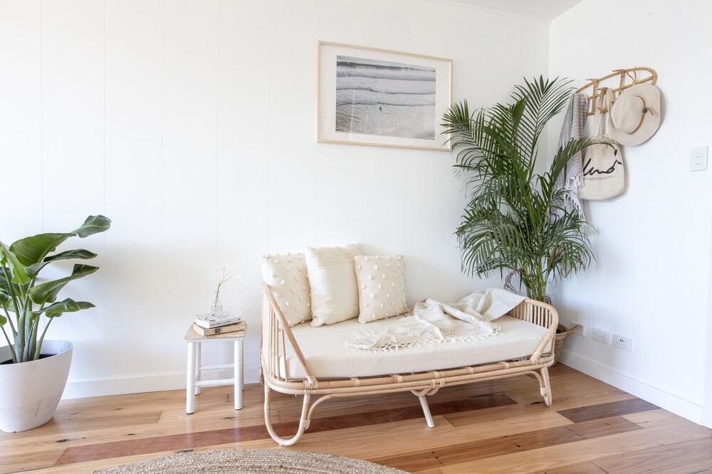 Photo of Livingroom in Casuarina