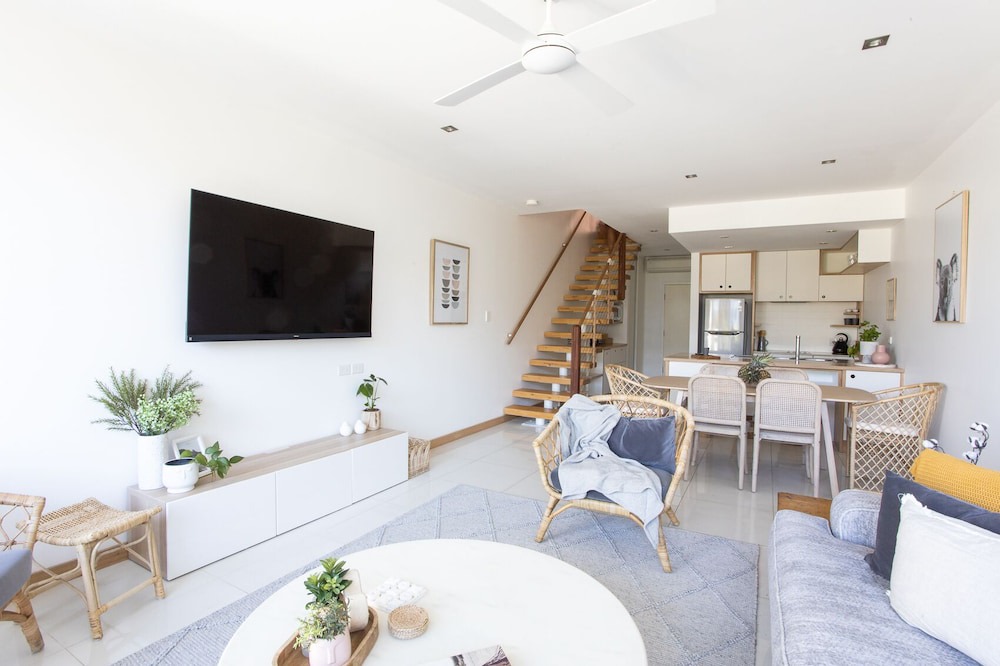 Photo of Livingroom in Casuarina