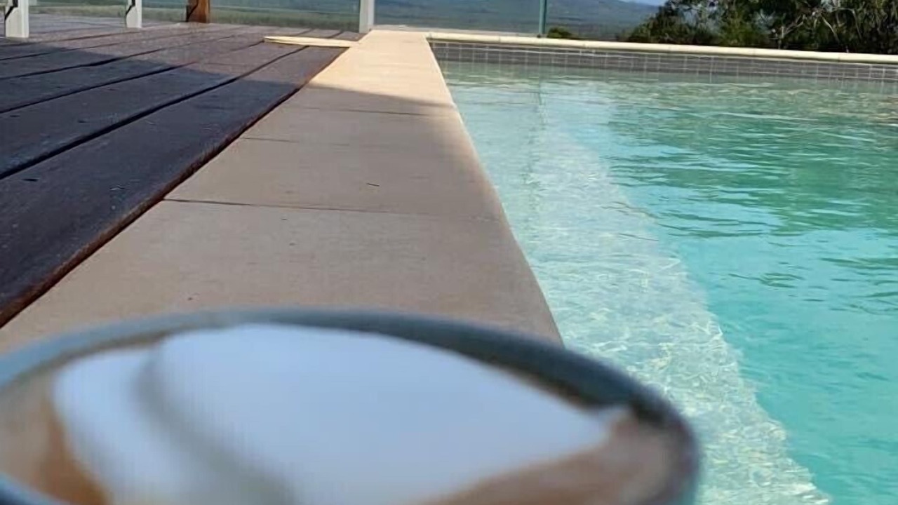 Photo of Outdoor in Mount Coolum