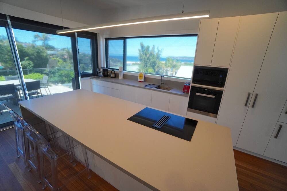 Photo of Kitchen in Dee Why
