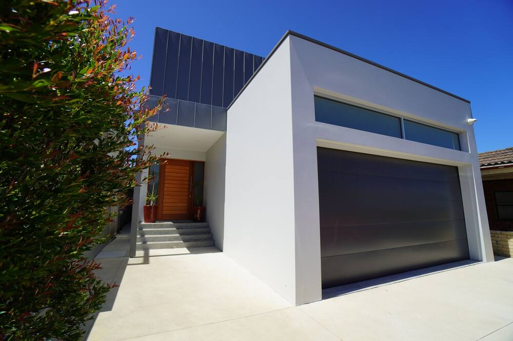 Photo of Outdoor in Dee Why