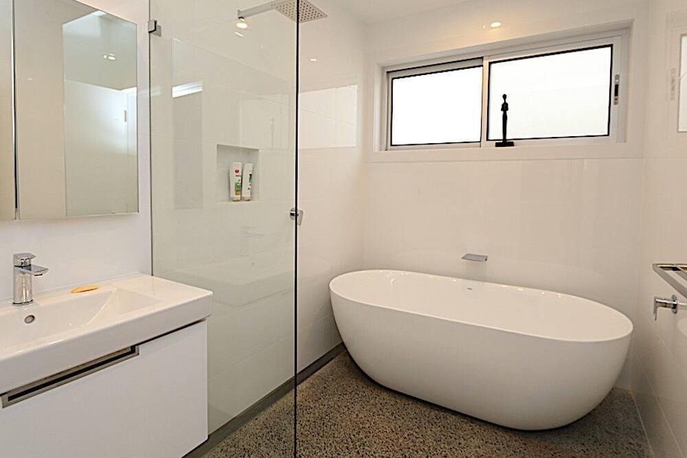 Photo of Bathroom in Dee Why