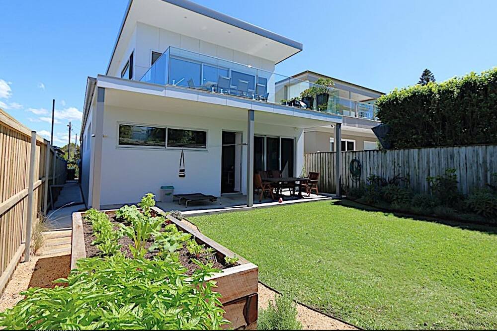 Photo of Outdoor in Dee Why