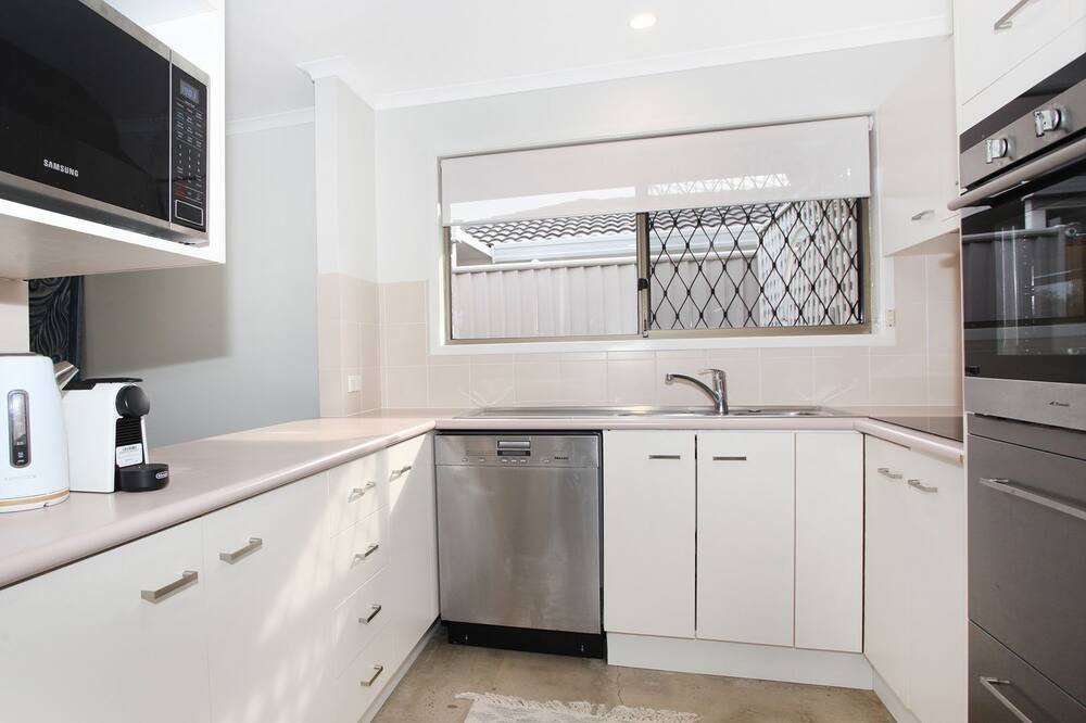 Photo of Kitchen in Maroochydore