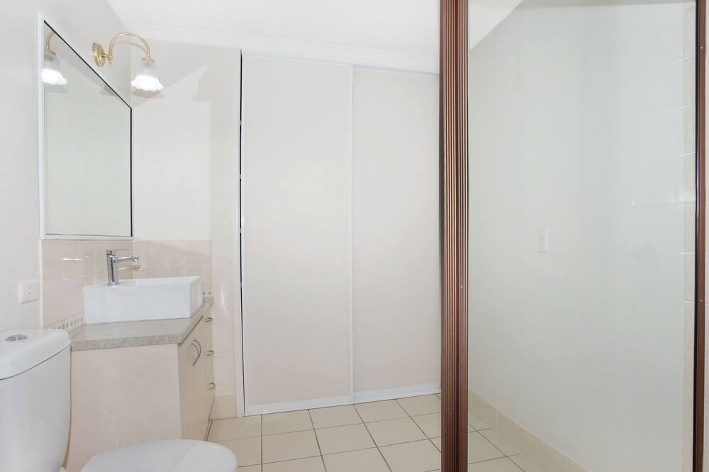 Photo of Others in Maroochydore