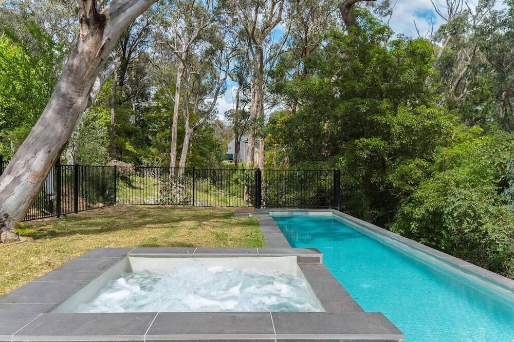 Photo of Outdoor in Yerrinbool