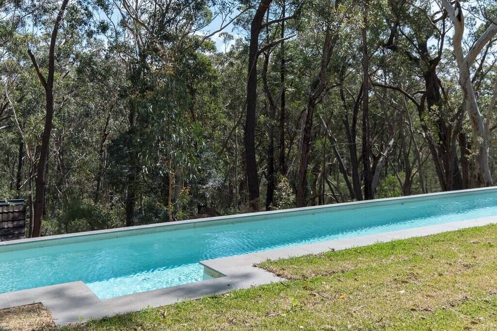 Photo of Outdoor in Yerrinbool