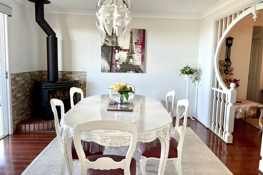 Photo of Kitchen in Mount Tamborine