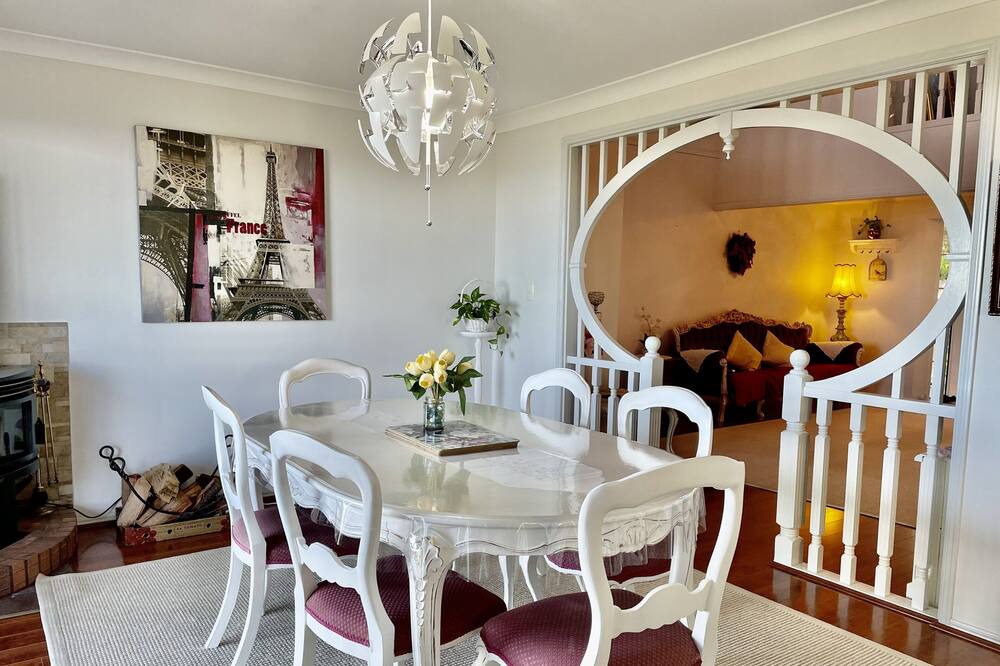 Photo of Kitchen in Mount Tamborine
