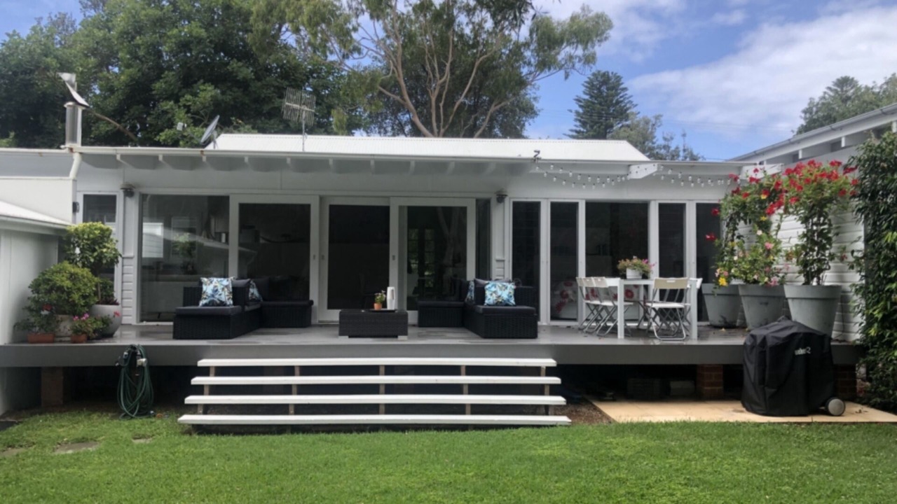 Photo of Outdoor in Pearl Beach