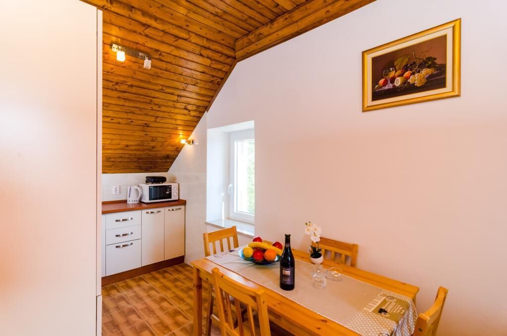 Photo of Bedroom in Sudurad