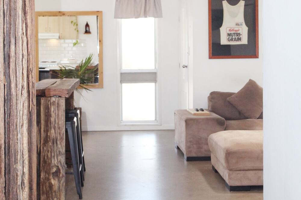 Photo of Bedroom in Warana