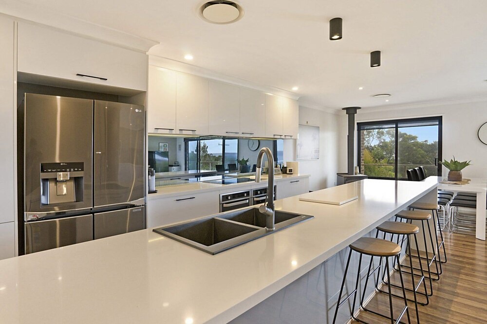 Photo of Kitchen in Killcare Heights