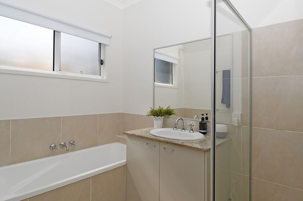 Photo of Bathroom in Toogoom