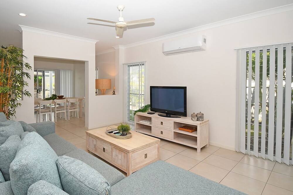 Photo of Livingroom in Toogoom