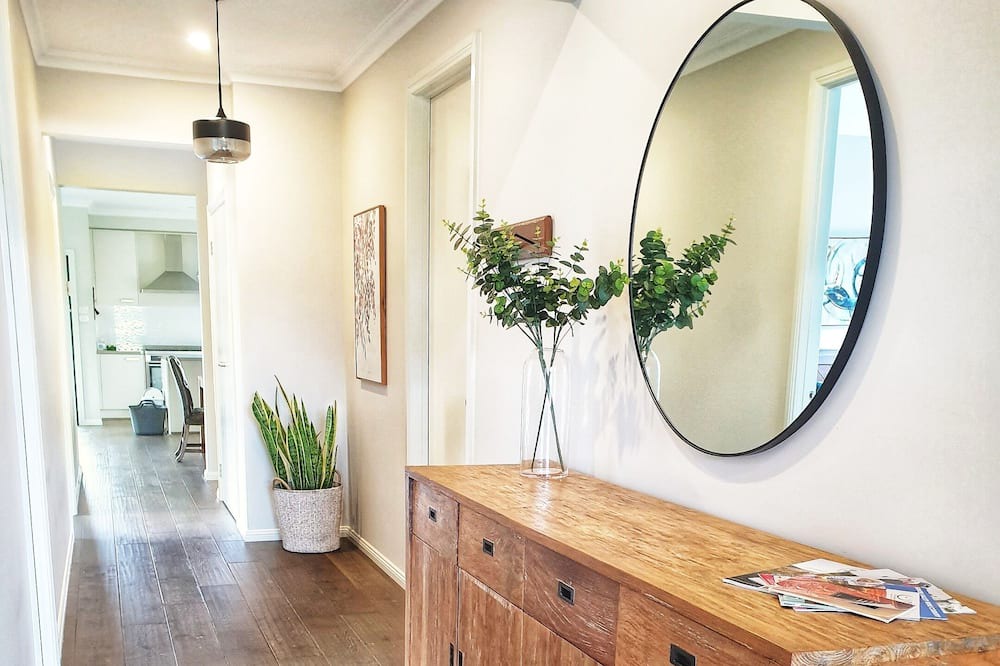 Photo of Bedroom in Gillieston Heights