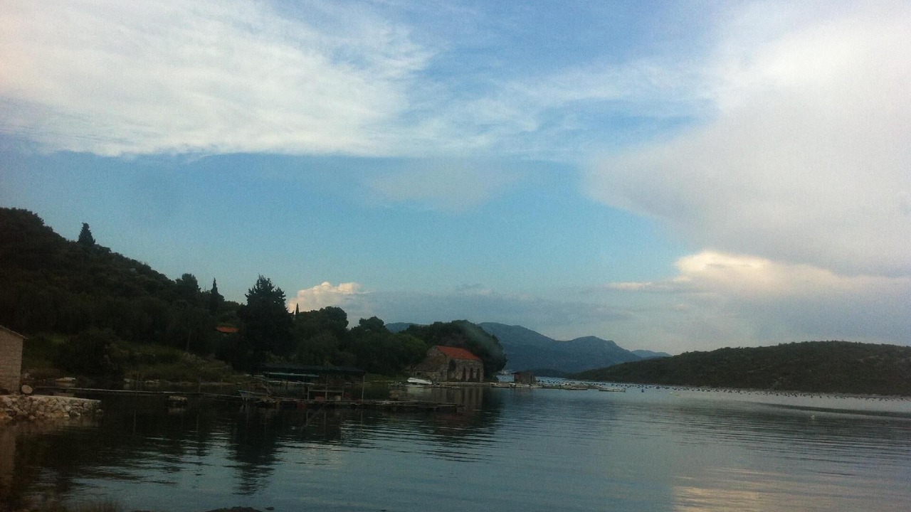 Photo of Others in Kuciste