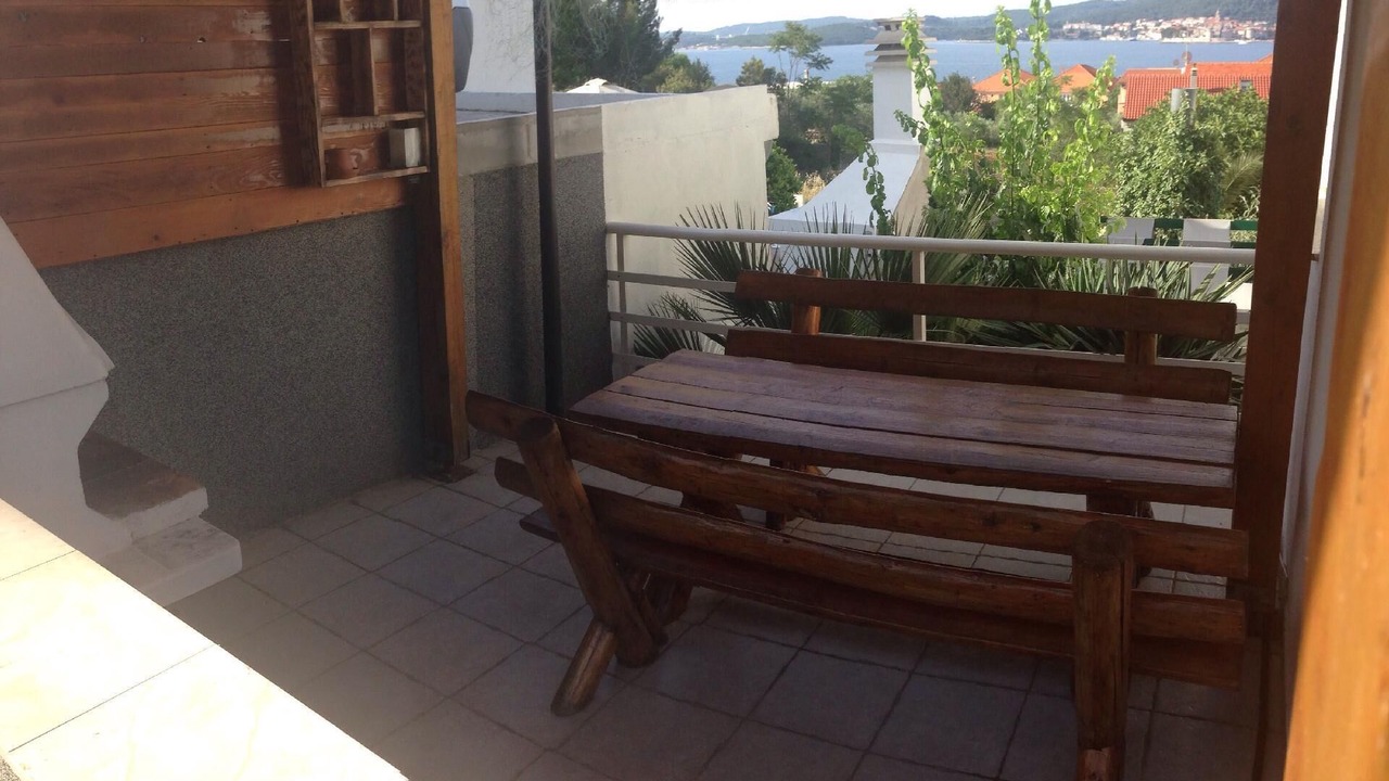 Photo of Outdoor in Kuciste