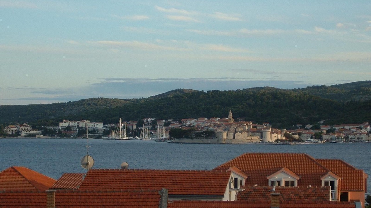 Photo of Others in Kuciste