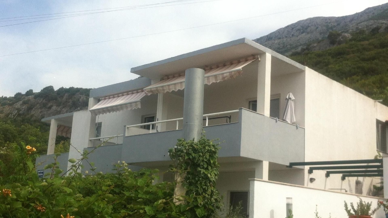 Photo of Outdoor in Kuciste