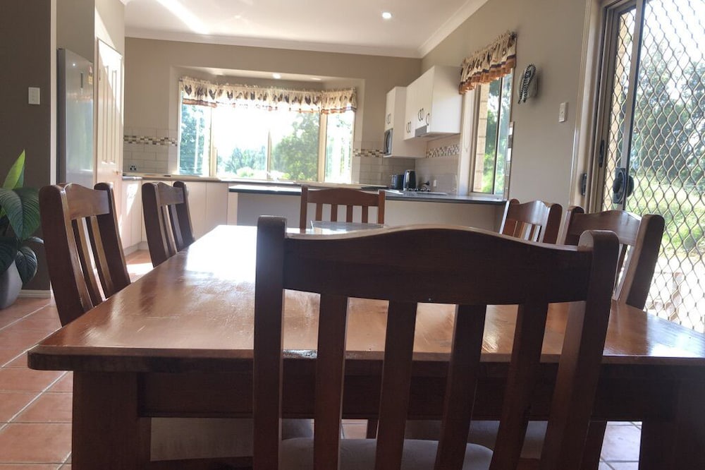 Photo of Kitchen in Forest Hill