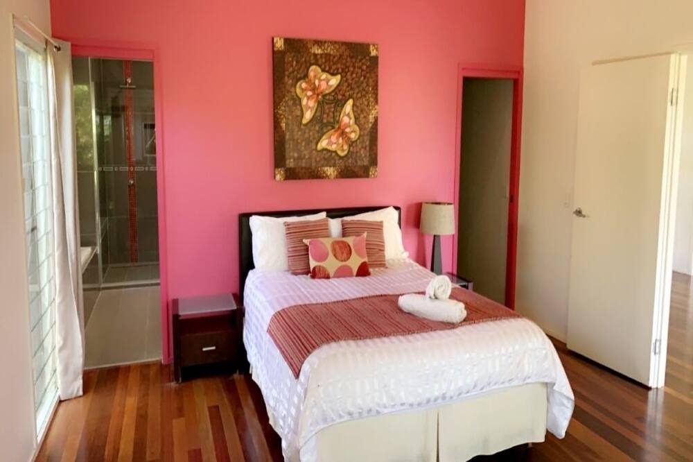 Photo of Bedroom in Toogoom