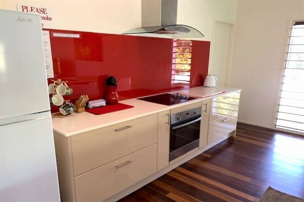 Photo of Kitchen in Toogoom