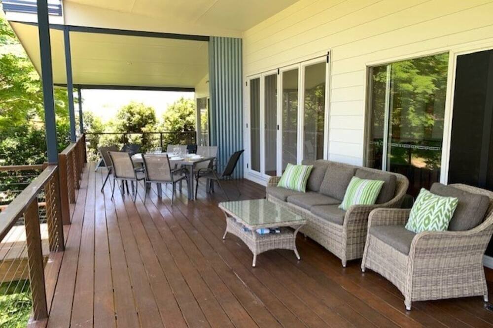 Photo of Outdoor in Toogoom