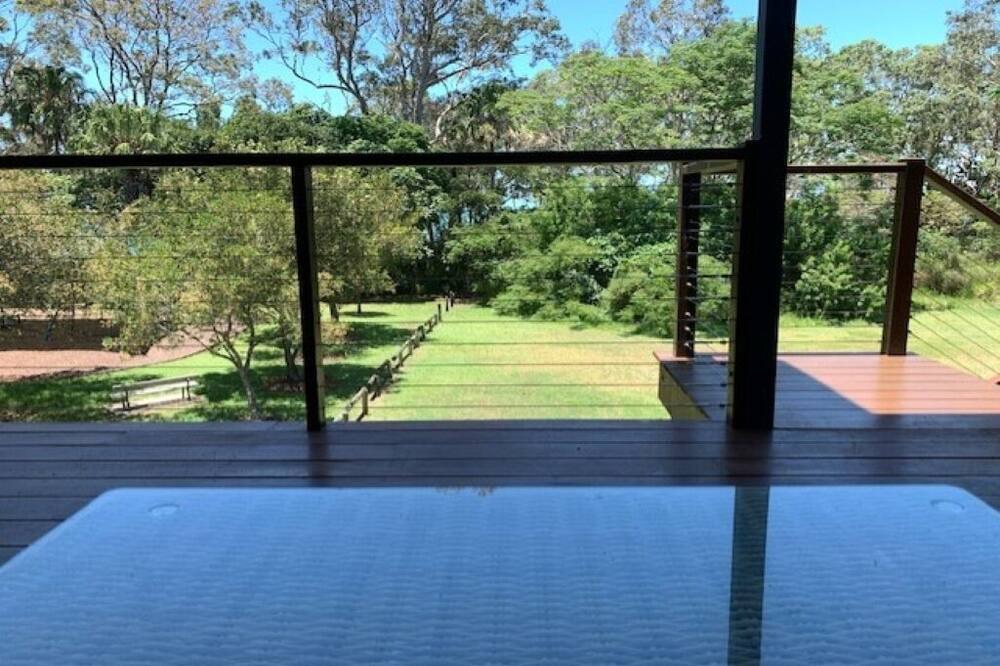 Photo of Outdoor in Toogoom