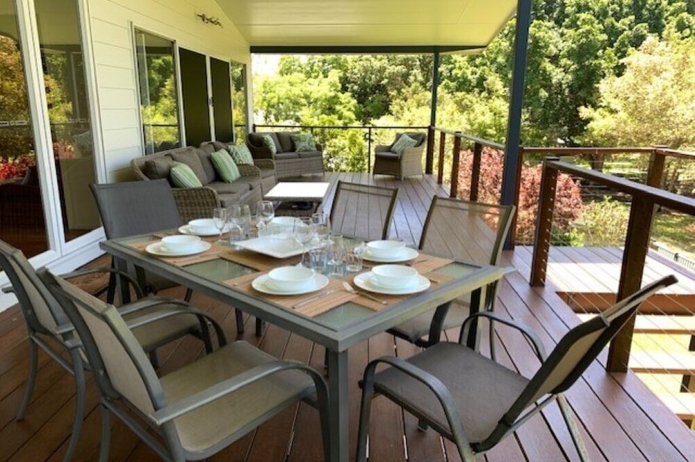 Photo of Outdoor in Toogoom