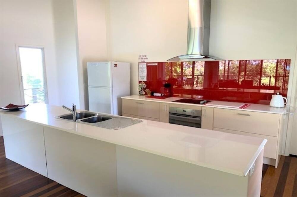 Photo of Kitchen in Toogoom