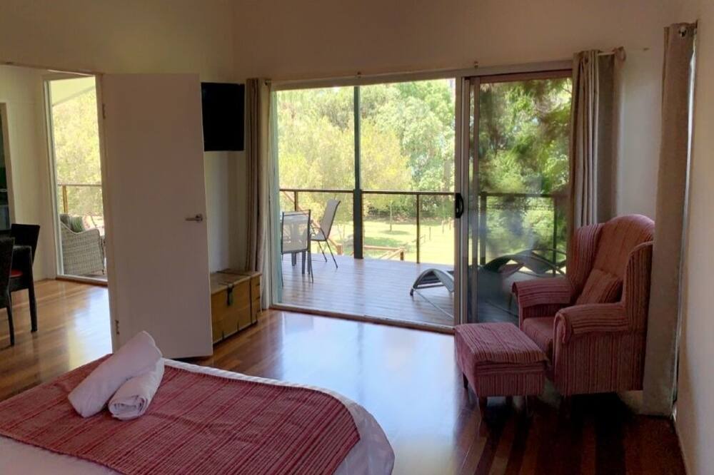 Photo of Bedroom in Toogoom
