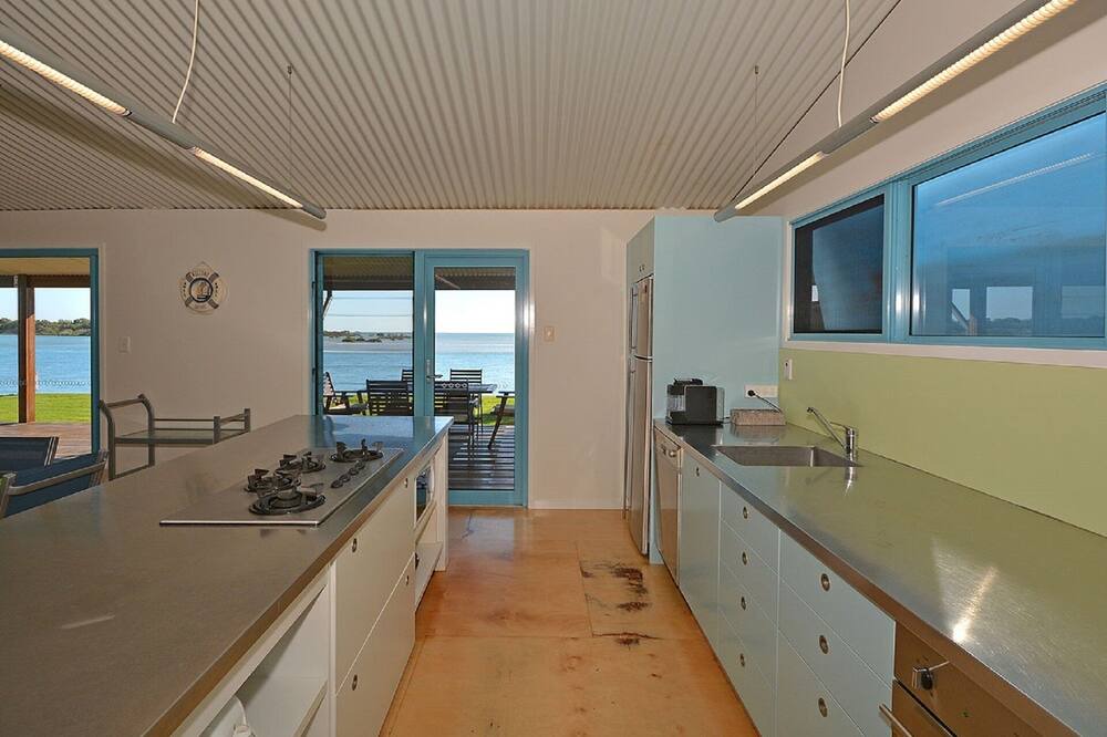 Photo of Kitchen in Toogoom