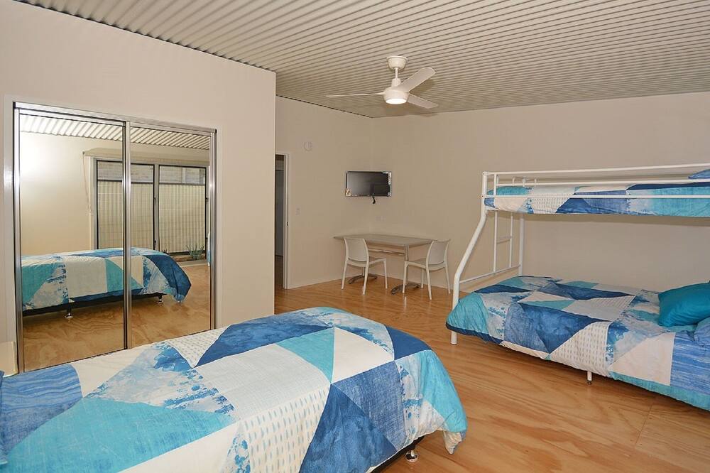 Photo of Bedroom in Toogoom