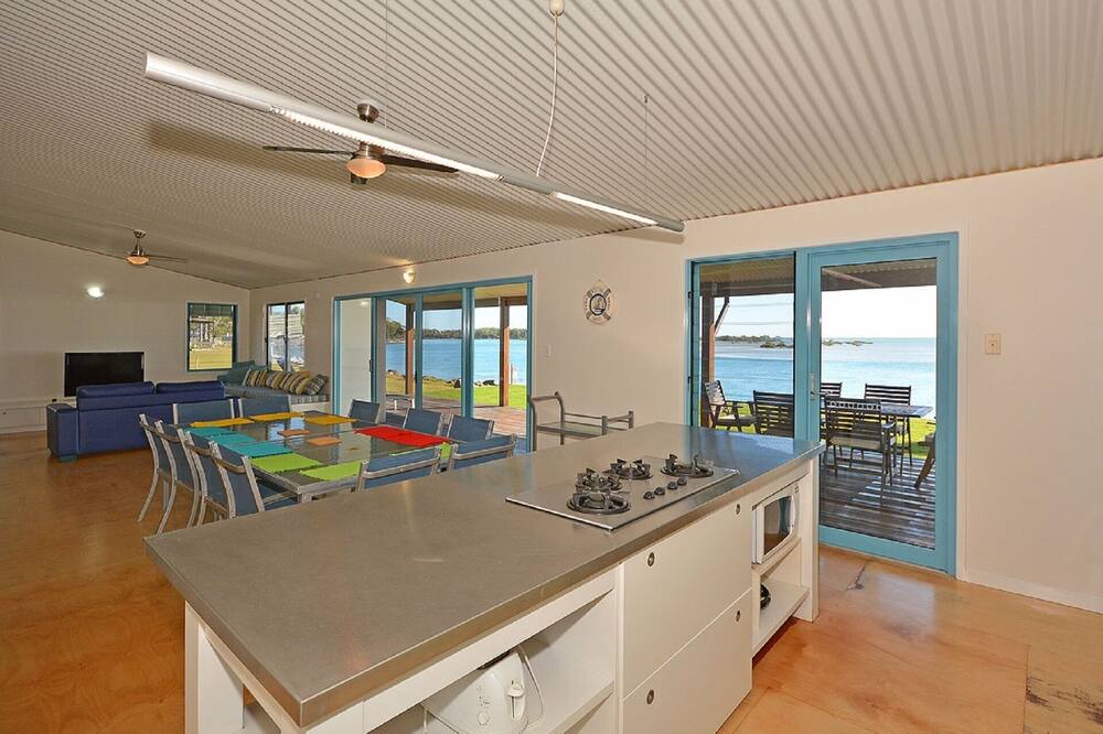 Photo of Kitchen in Toogoom